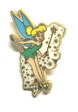 Disney Trading Pin - Tinker