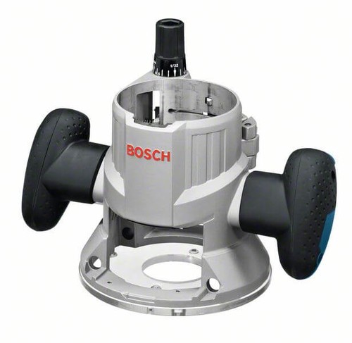 Bosch gkf 1600 - bosch, 1600,