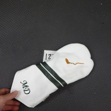 Sunfish Sales copricapo pilota