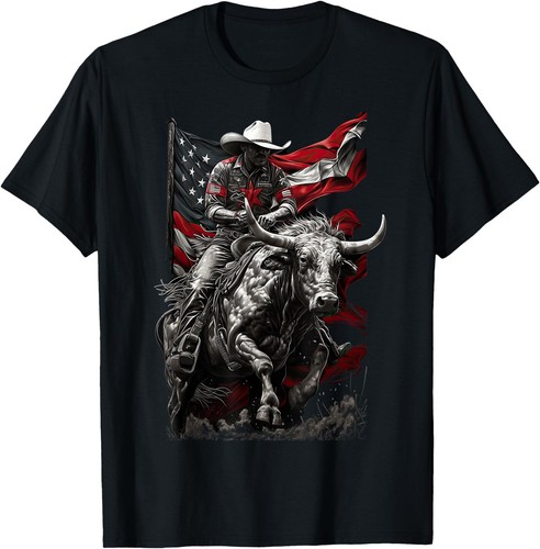 Rodeo bucking bull - rodeo,