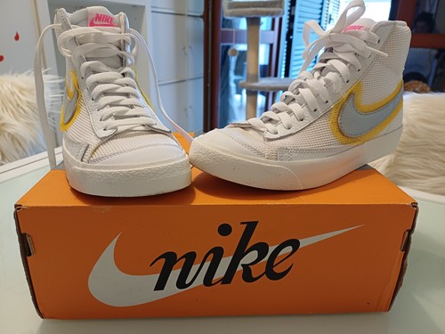 Nike blazer mid 77 vintage - '77,