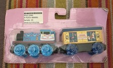 Fisher Price Thomas treno