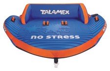 Nautilo sport acqua - nautilo,
