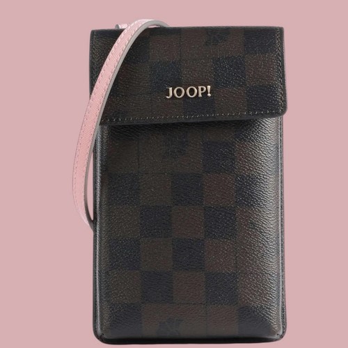 Joop borsa per - , smartphone
