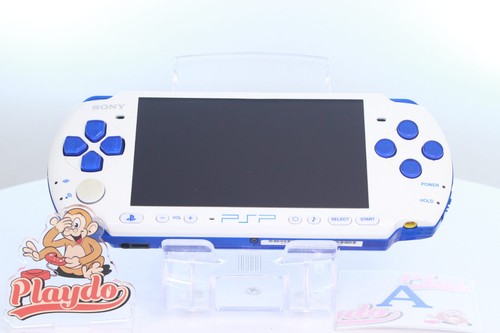 Game sony psp 3000 - sony, solo