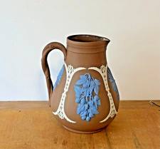 Antique 1850 James Dudson