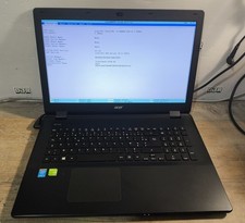 Pc Portable - Acer -