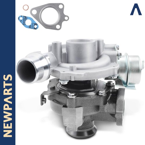 Turbo compresseur pour - turbo,
