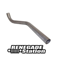 Terminale di scarico