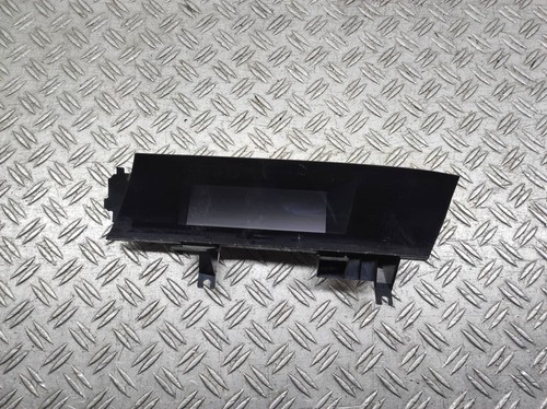 Display schermo - , honda