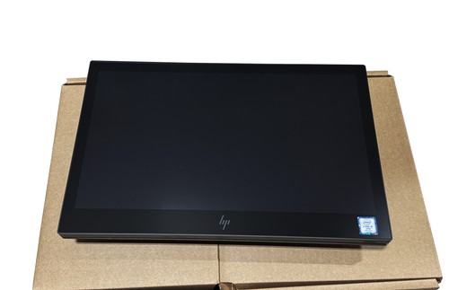 Engage one 145 aio - 145, 10"