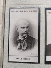 BU1237 photo FELIX POTIN 1902