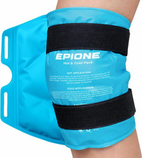 EPIONE Borsa Ghiaccio