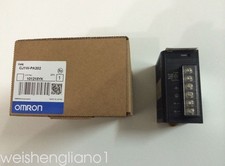 1pz nuovo alimentatore omron - 1pz,