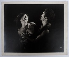 photo Onibaba Kaneto Shindo