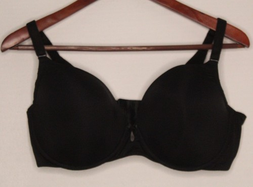Reggiseno shirt imbottito - t-shirt,
