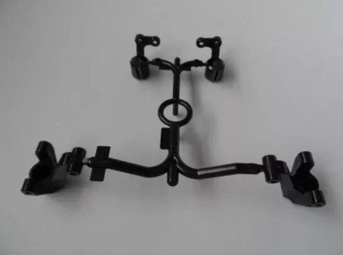 Tamiya 9000257 ricambi - tamiya,