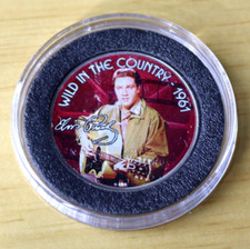 Wild In The Country 1961 Elvis