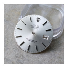Rolex vintage oysterquartz - rolex,