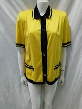 tailleur completo donna cotone