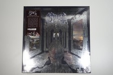 GHOST “Skeleta” /1500