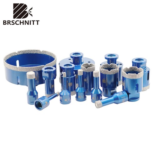 Seghetto diamantato 152 mm - seghetto,