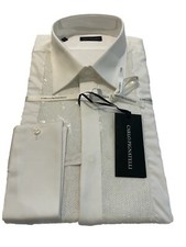 camicia uomo Carlo Pignatelli
