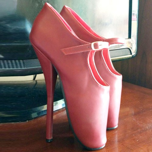 Scarpe discoteca donna - da,