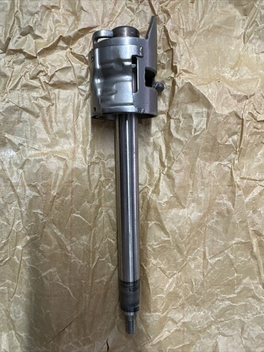 Nuovo audi albero - nuovo,