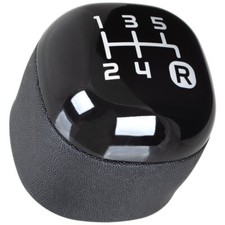 POMELLO DEL CAMBIO 5 MARCE PER