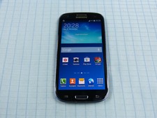 Samsung Galaxy SIII GT-I9300