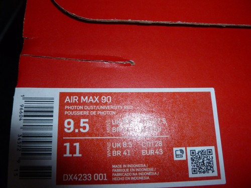 Nike air max photon dust - nike,