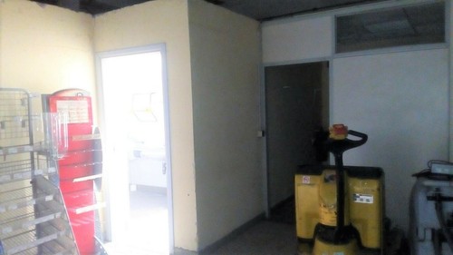 Arredamento attrezzatura - arredamento,