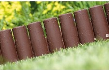 Bordura per Aiuola Bordatura