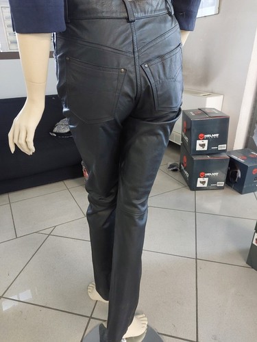Pantalone nuovo lady - , taglio