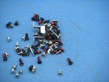 Set di Viti HP DV9500 Notebook 10075540-24995