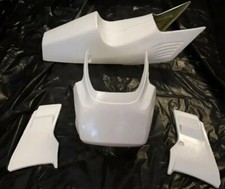 Yamaha FZ750 FZ 750 Set