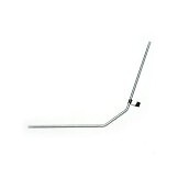 Ricambi Mugen MBX6 - MBX7