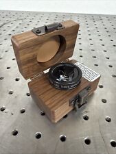 Ocular OG3M usato tre specchi