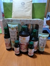 Yves rocher set - 8, pz