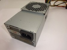 Acbel pc9059 36001904 - acbel,