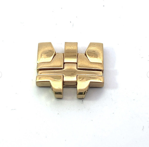 Uomo movado delphino 21mm - movado,