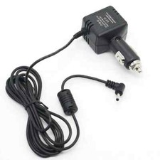 Adattatore caricatore