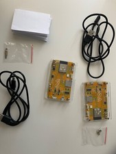 NerdMiner V2 2,8 Bitcoin Miner Nerd Miner 56KH/S Crypto X 2