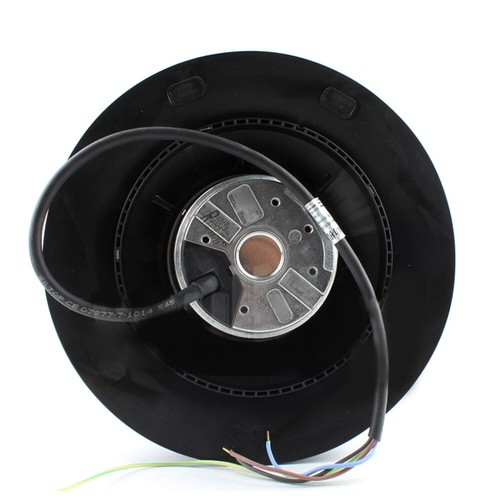 Per ebmpapst r2e225 - per,