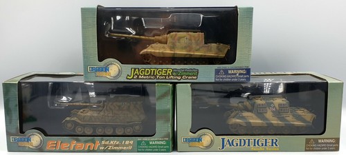 Esercito jagdtiger elefant - esercito:,