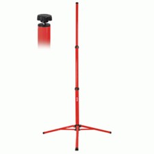 TREPPIEDI IN METALLO SUPPORTO