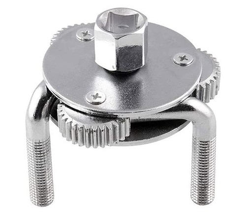 Chiave autostringente - chiave,