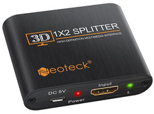 CONVERTITORE DISTRIBUTORE