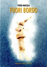 FUORI BORDO
